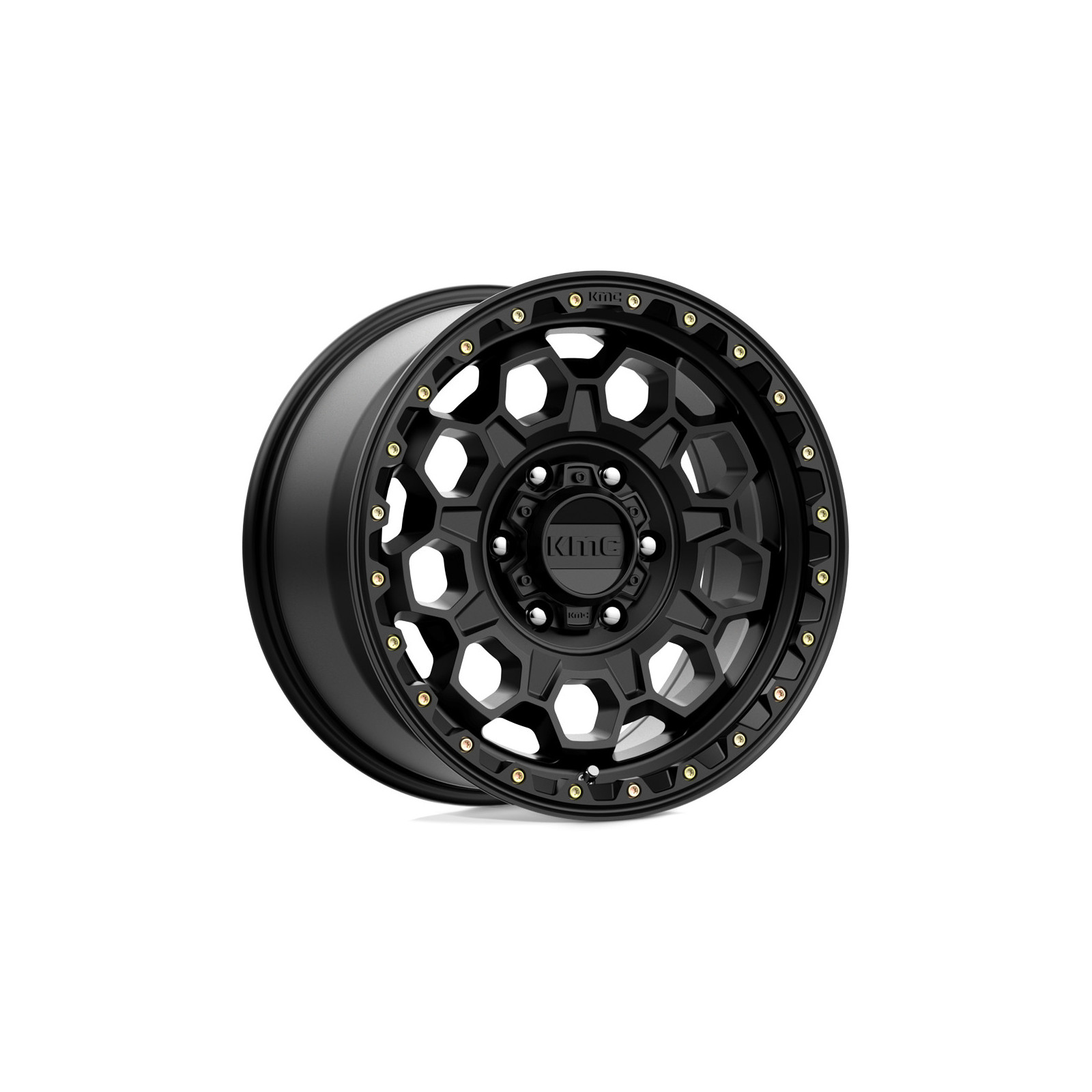 WHEELPROS KMC KM54579068718
