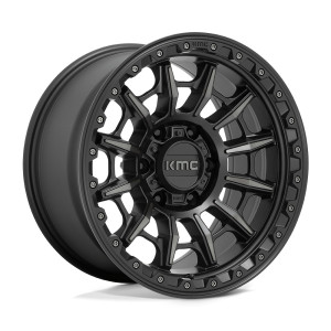 WHEELPROS KMC KM54779050412N