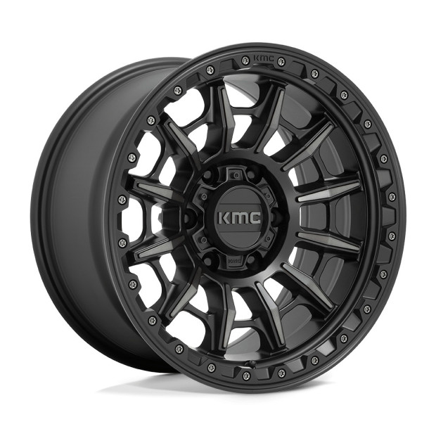 WHEELPROS KMC KM54779050412N