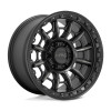 WHEELPROS KMC KM54779050412N