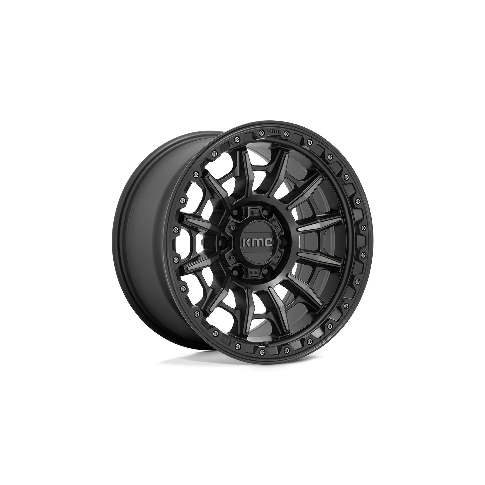 WHEELPROS KMC KM54779050412N
