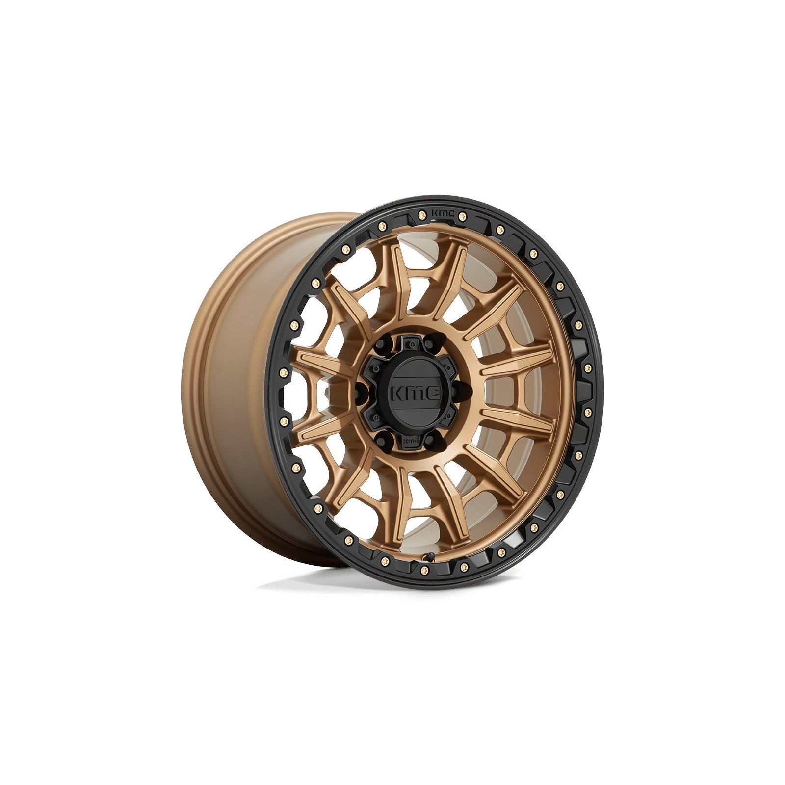 WHEELPROS KMC KM54779050600