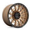 WHEELPROS KMC KM54779050612N