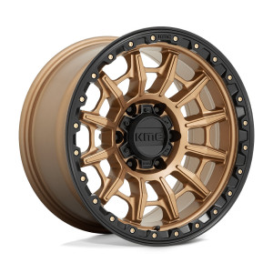 WHEELPROS KMC KM54779068600