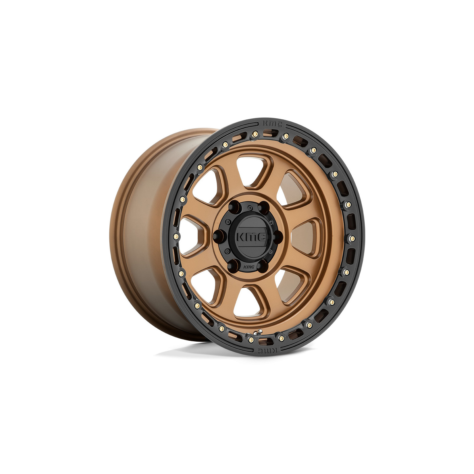WHEELPROS KMC KM54829050618