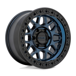WHEELPROS KMC KM54978580900
