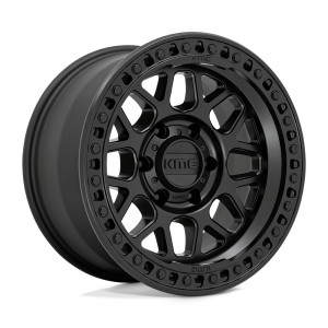 WHEELPROS KMC KM54979064718
