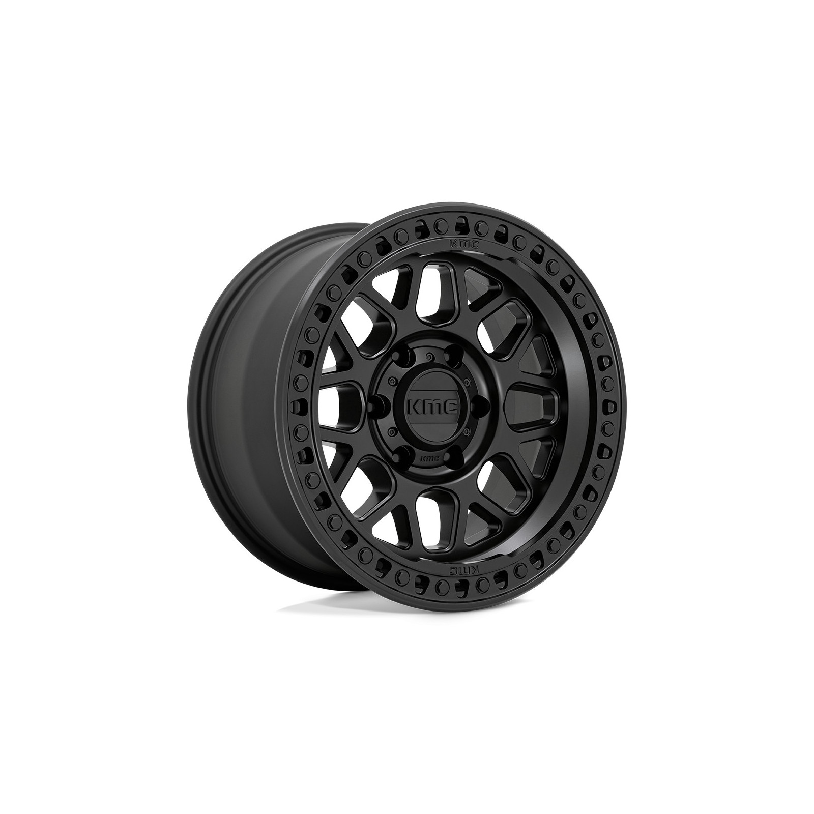 WHEELPROS KMC KM54979064718