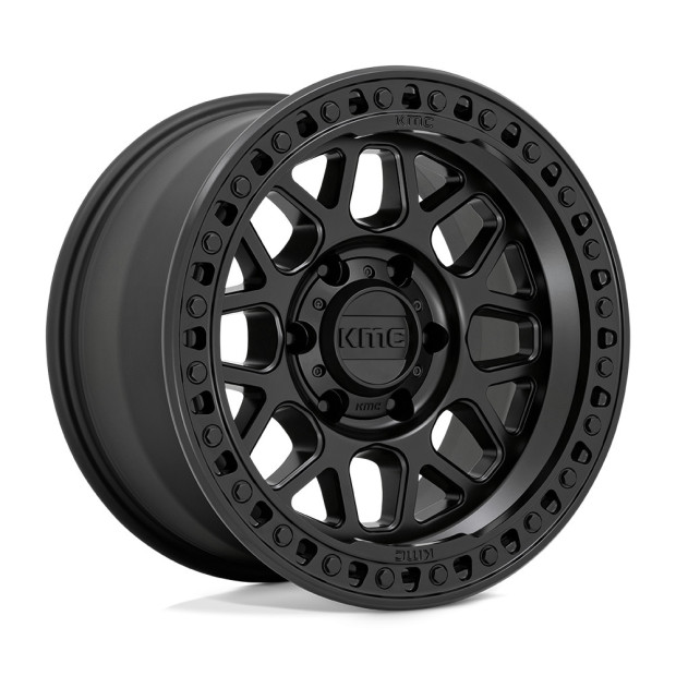 WHEELPROS KMC KM54979080718