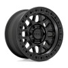 WHEELPROS KMC KM54979080718