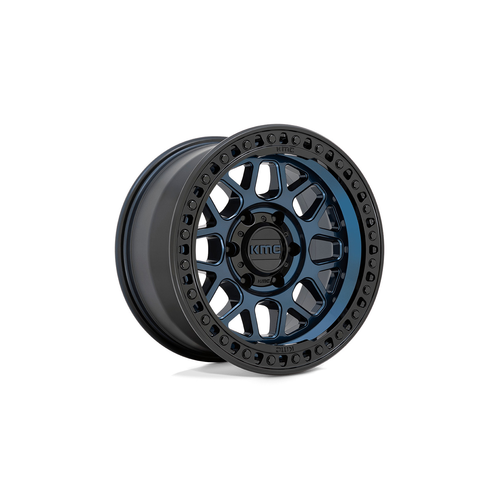 WHEELPROS KMC KM54988550900