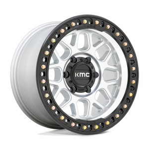 WHEELPROS KMC KM54989068512N