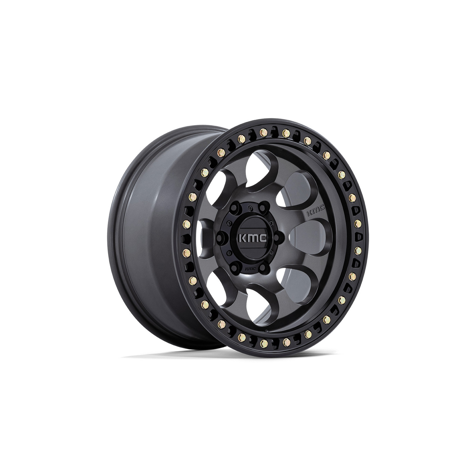 WHEELPROS KMC KM550AB17856810