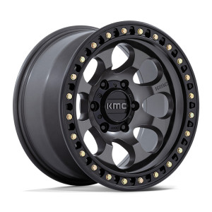 WHEELPROS KMC KM550AB18905018