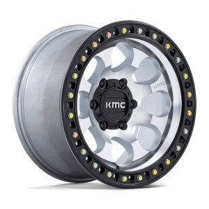 WHEELPROS KMC KM550DB18905018