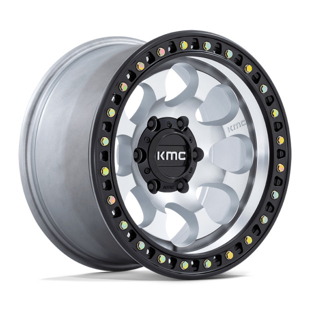 WHEELPROS KMC KM550DB18905018