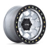 WHEELPROS KMC KM550DB18905018
