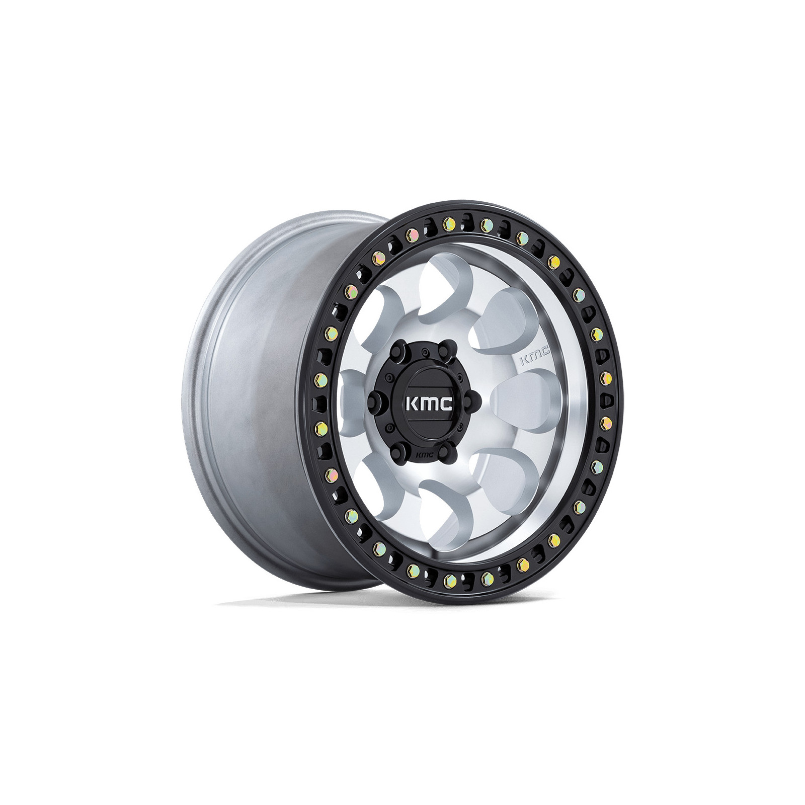 WHEELPROS KMC KM550DB18905018