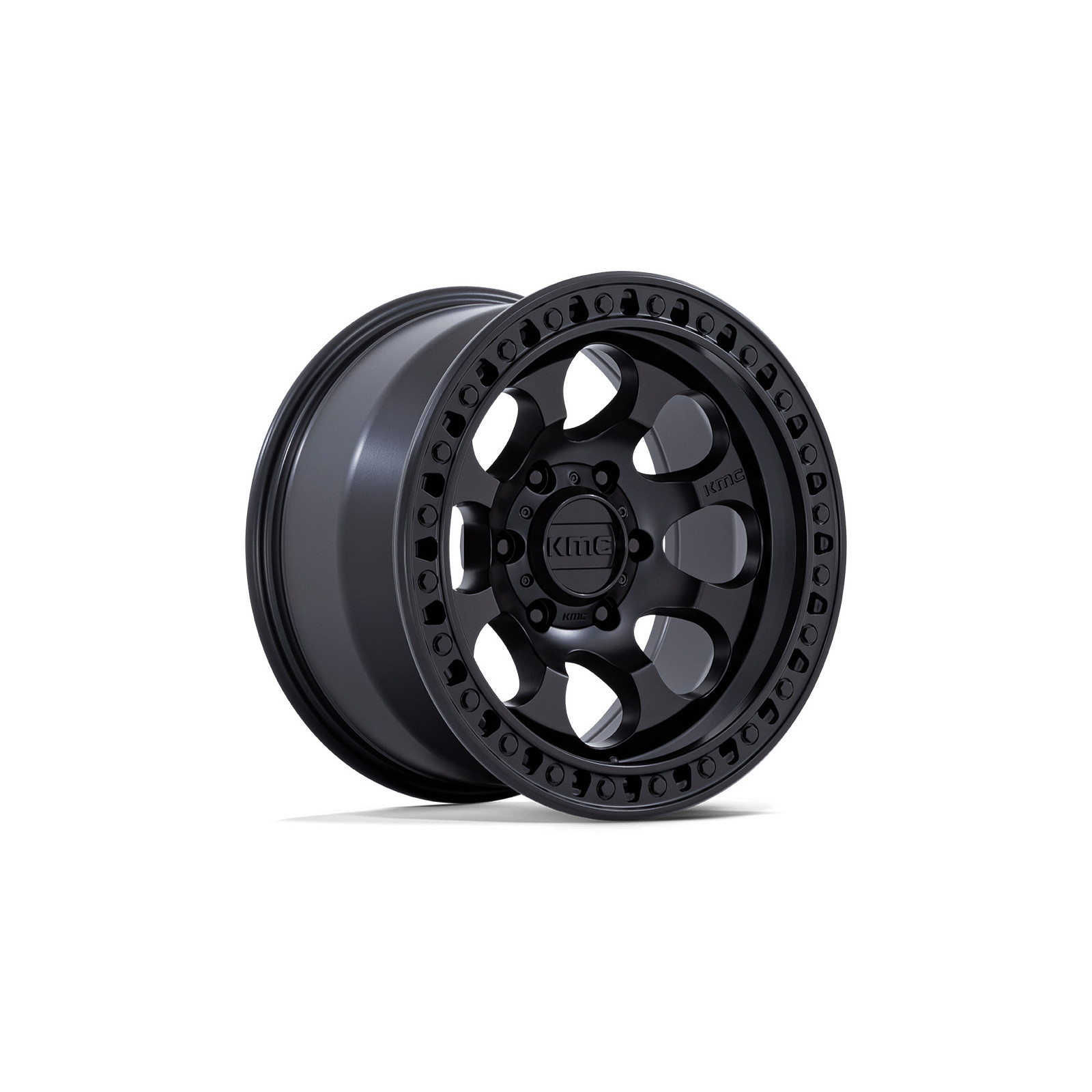 WHEELPROS KMC KM550MX17905012N