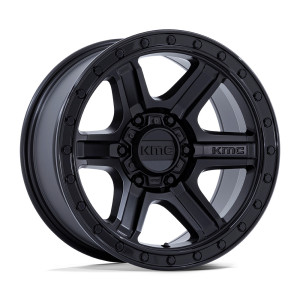 WHEELPROS KMC KM551MB17856818