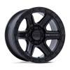 WHEELPROS KMC KM551MB17856818