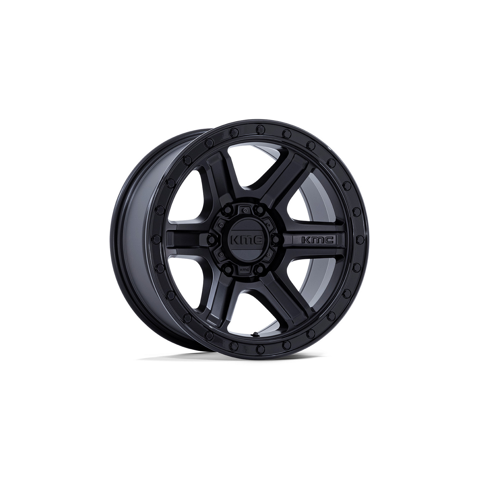 WHEELPROS KMC KM551MB17856818