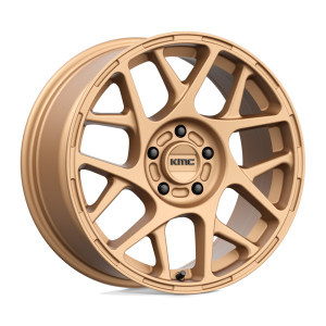 WHEELPROS KMC KM70878012638