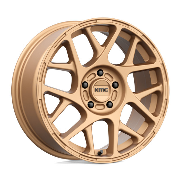 WHEELPROS KMC KM70878012638