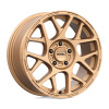 WHEELPROS KMC KM70878012638