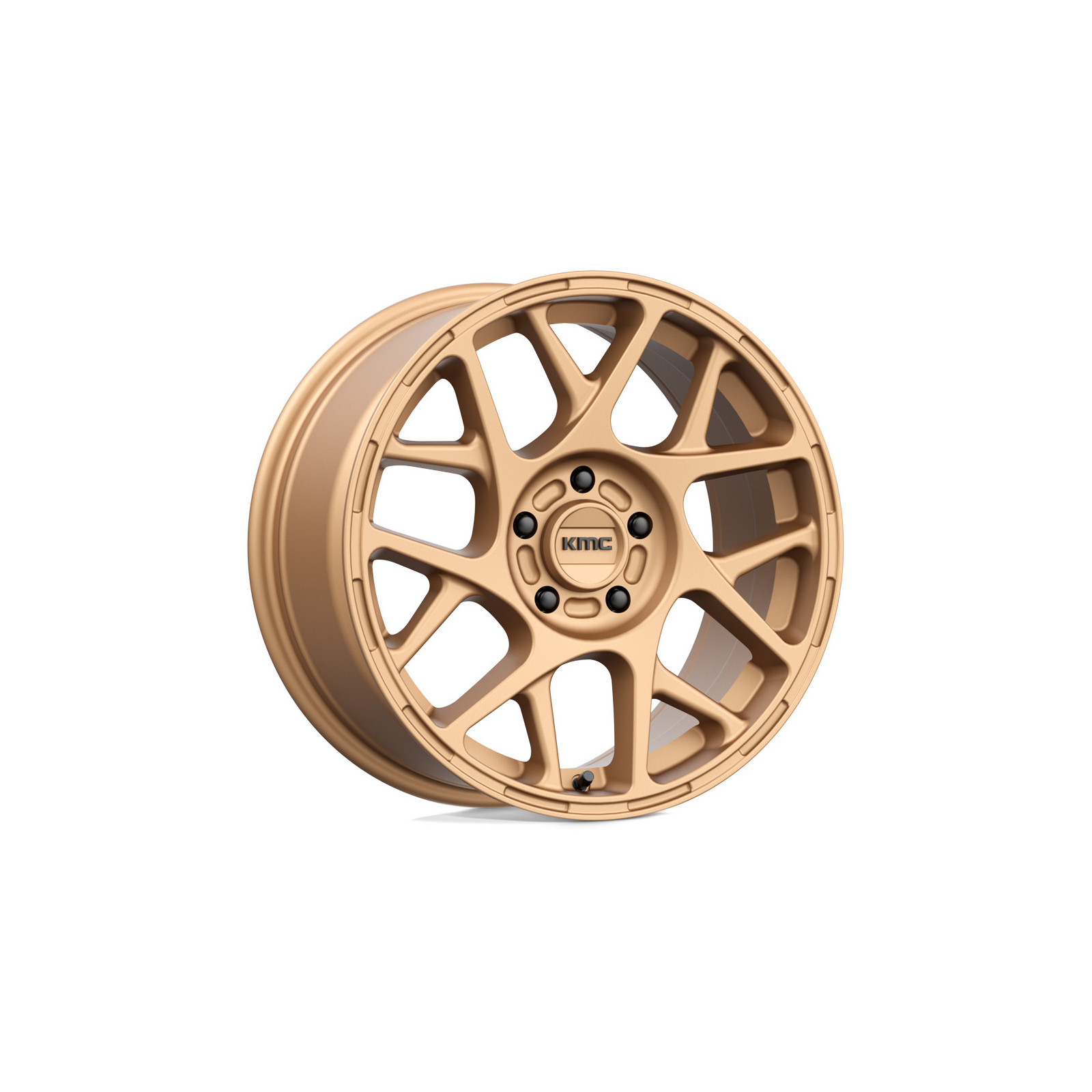 WHEELPROS KMC KM70878012638