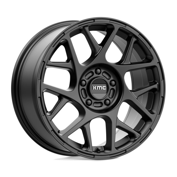 WHEELPROS KMC KM70878012738