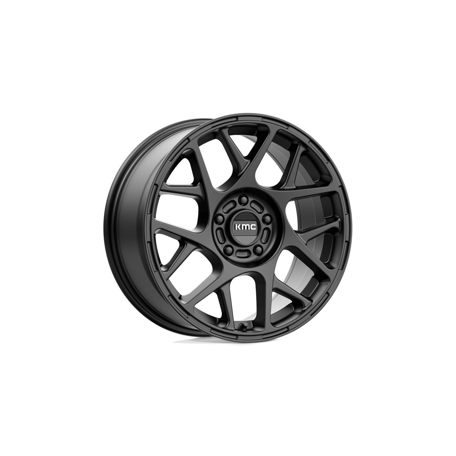 WHEELPROS KMC KM70878045738