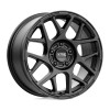 WHEELPROS KMC KM70878052738