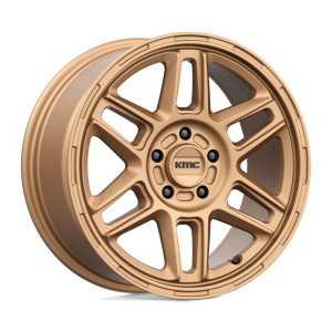 WHEELPROS KMC KM71678042638