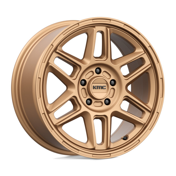 WHEELPROS KMC KM71678042638