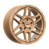 WHEELPROS KMC KM71678042638