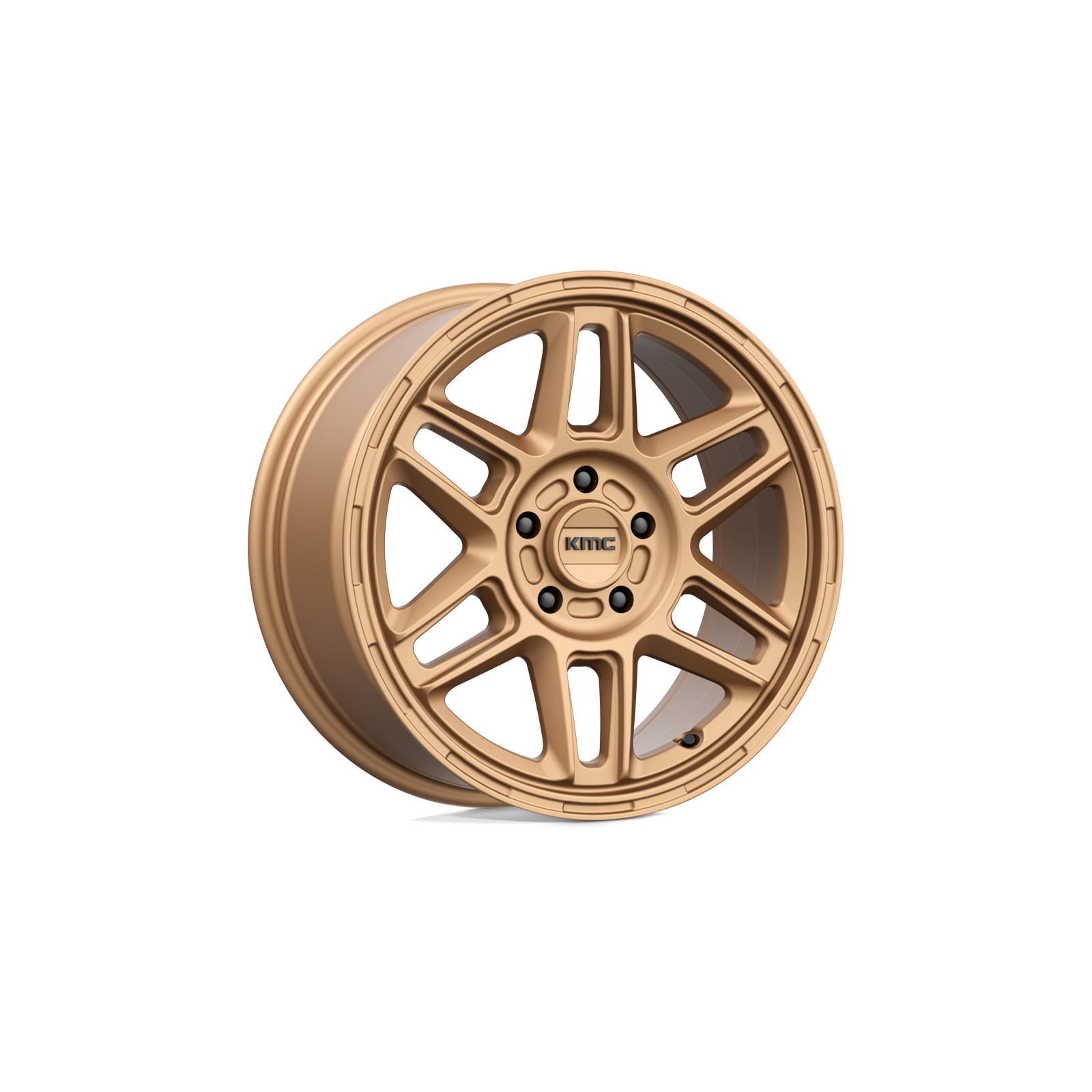 WHEELPROS KMC KM71678042638