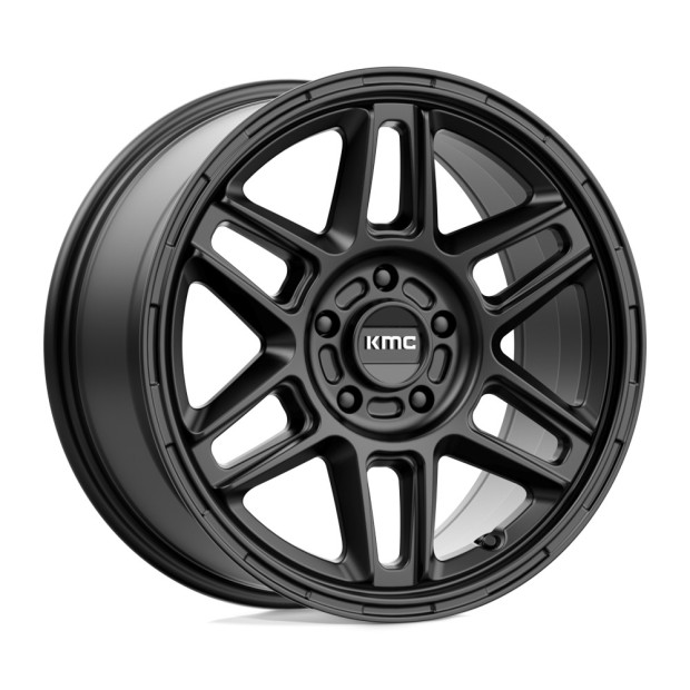WHEELPROS KMC KM71678042738
