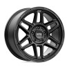 WHEELPROS KMC KM71678052738