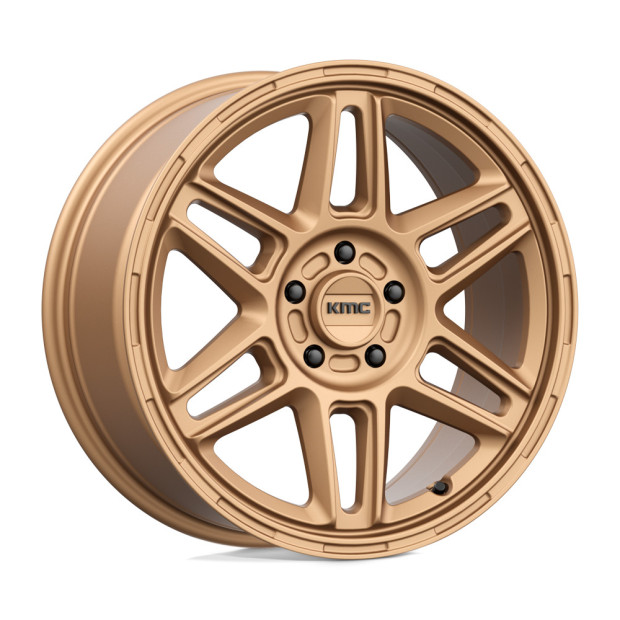 WHEELPROS KMC KM71688012638