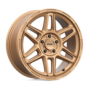 WHEELPROS KMC KM71688045638