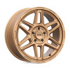WHEELPROS KMC KM71688045638