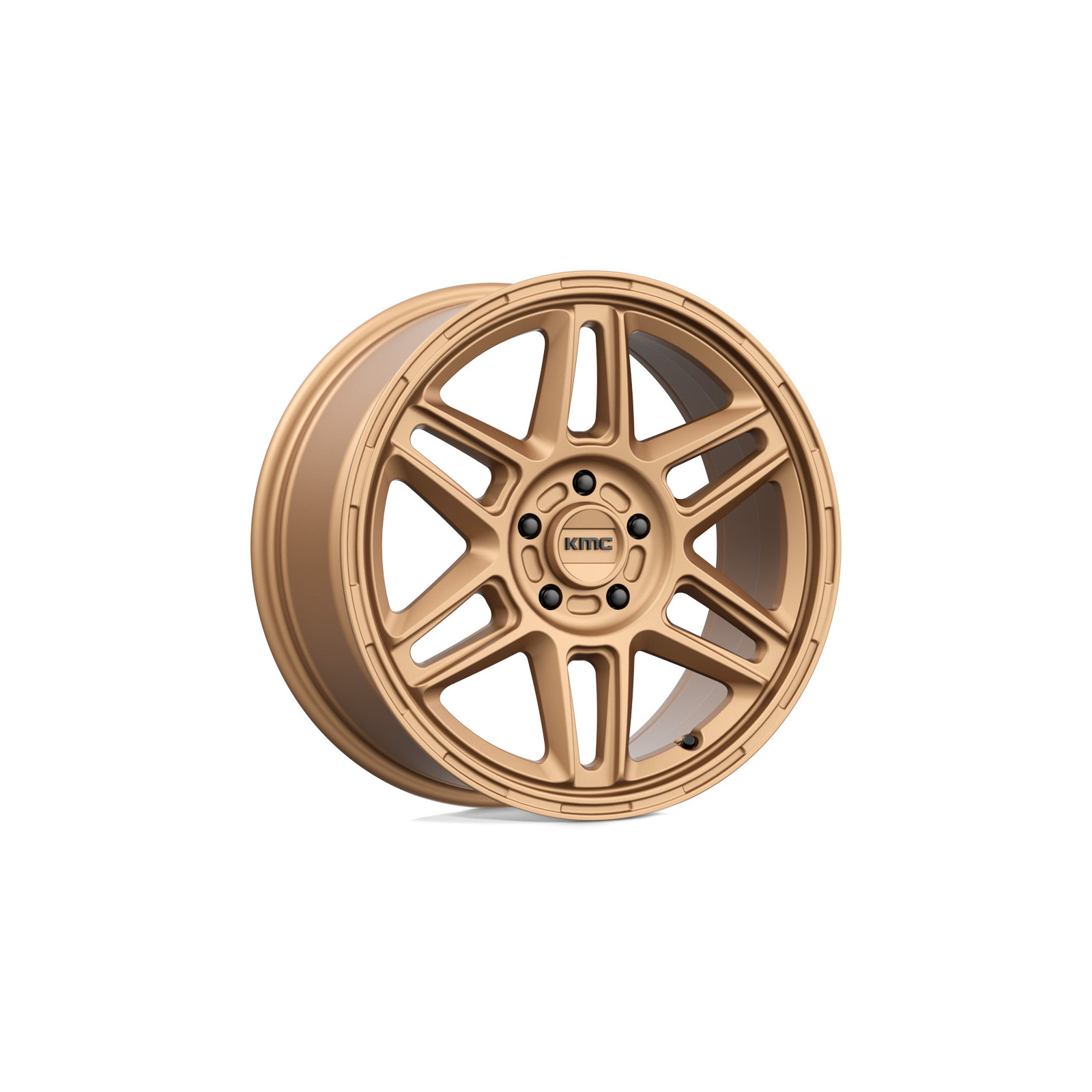 WHEELPROS KMC KM71688045638