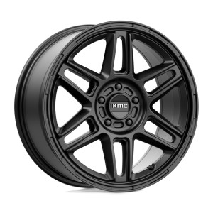 WHEELPROS KMC KM71688045738