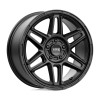 WHEELPROS KMC KM71688045738