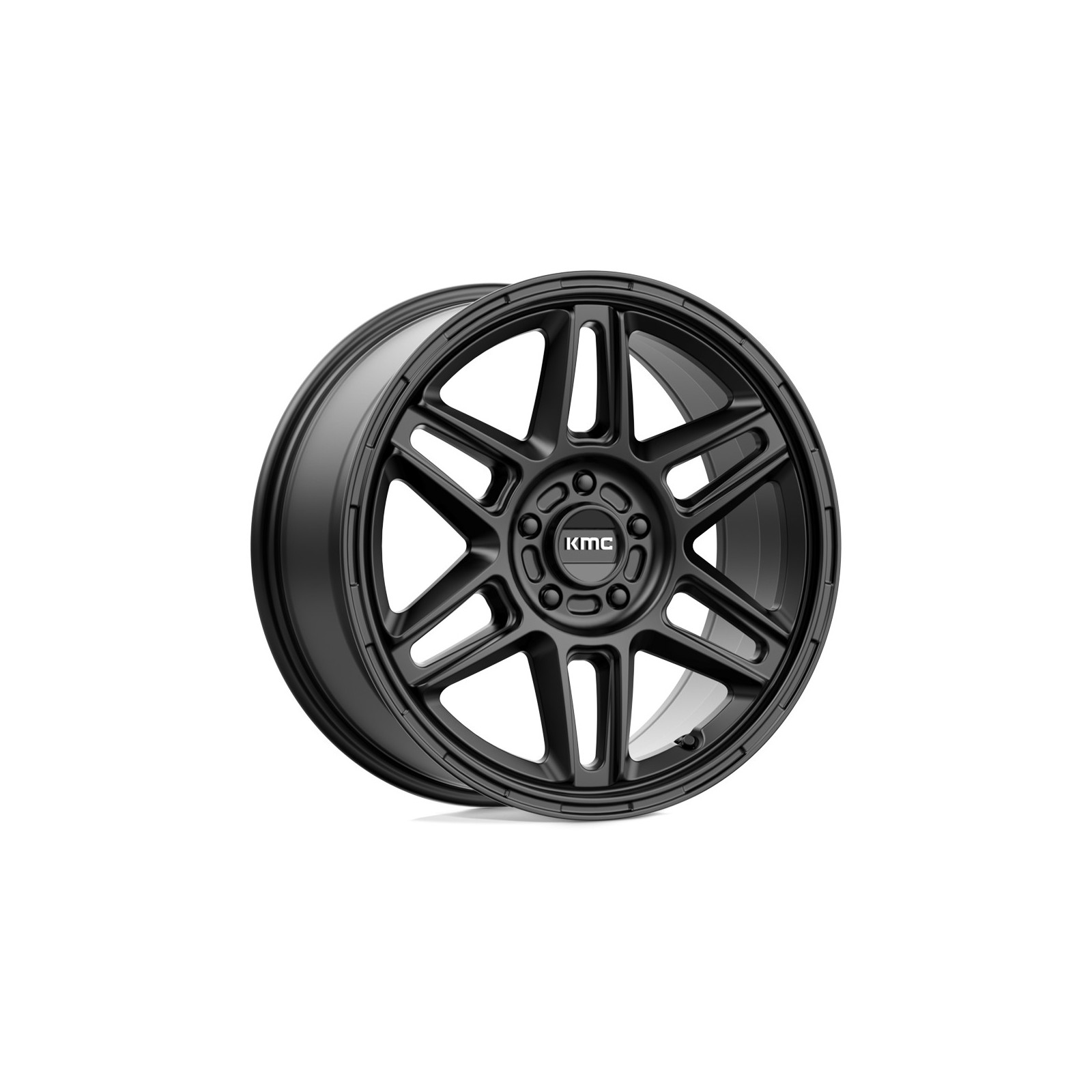 WHEELPROS KMC KM71688045738