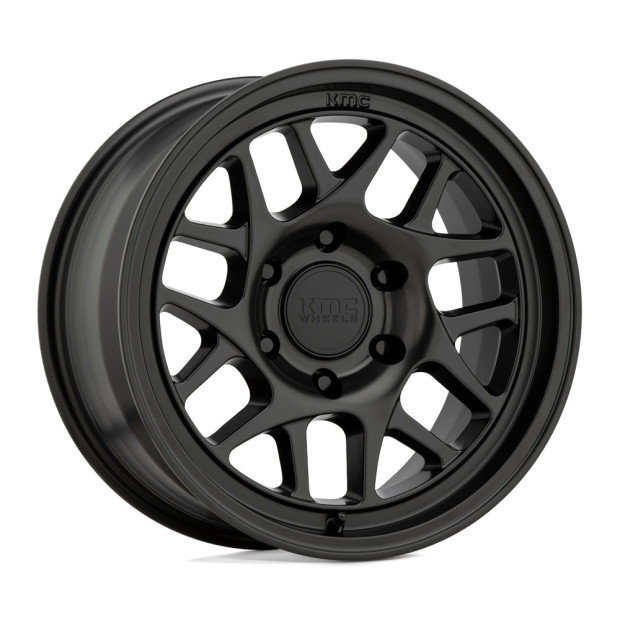 WHEELPROS KMC KM71778558700