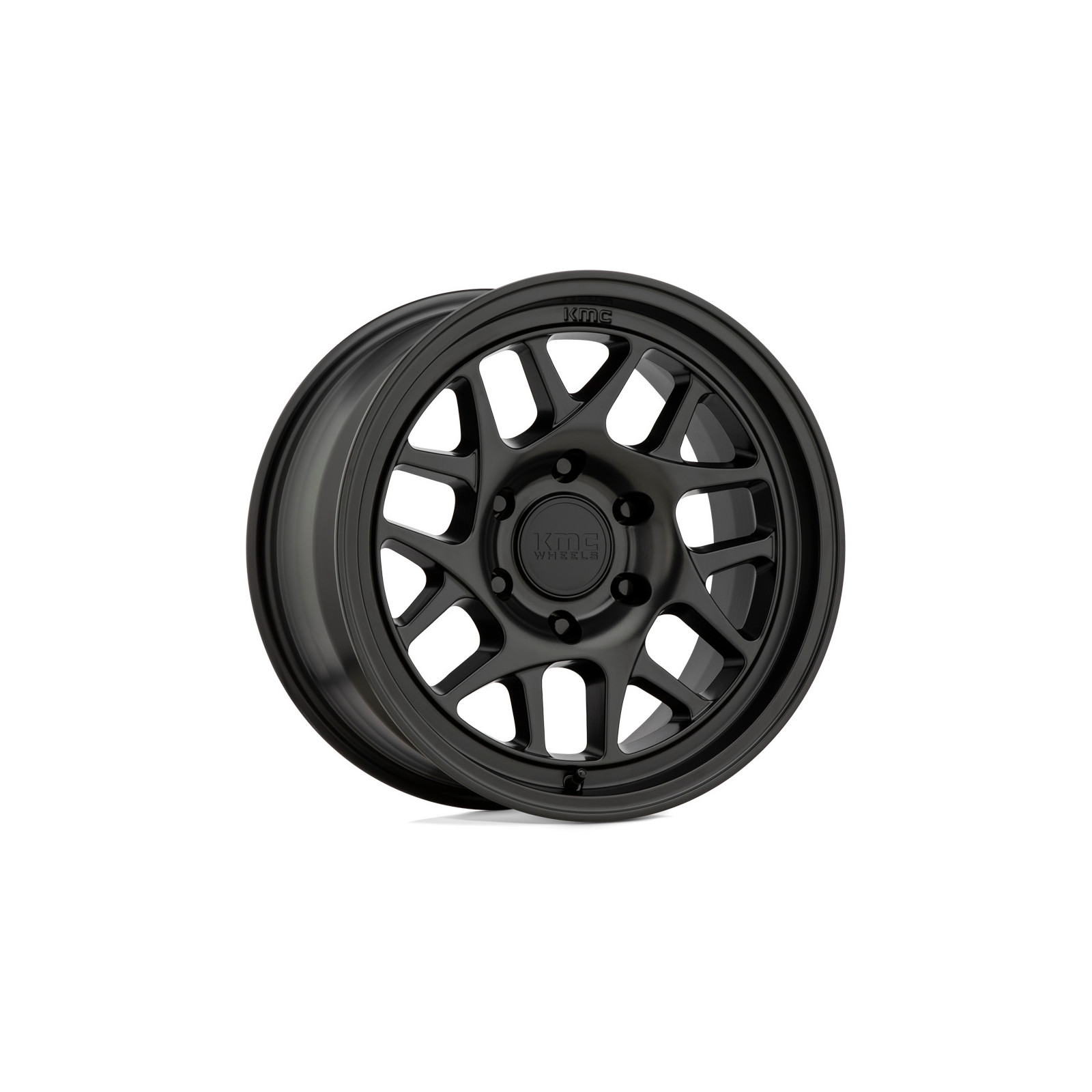 WHEELPROS KMC KM71778558718