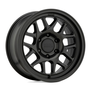WHEELPROS KMC KM71778568718