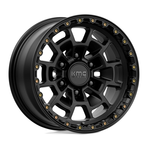 WHEELPROS KMC KM71878550700